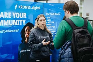 heise jobs IT Tag in München
