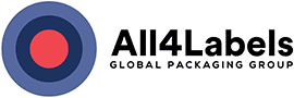 All4Labels Group GmbH