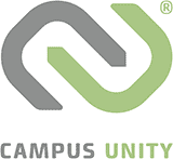 Campus Unity® GmbH