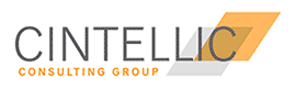 CINTELLIC Consulting Group