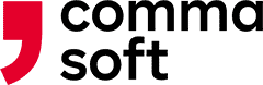 Comma Soft AG