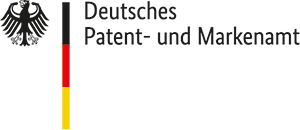 Deutsches Patent- und Markenamt