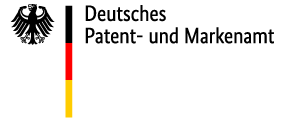 Deutsches Patent- und Markenamt