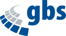 gbs - Gesellschaft für Banksysteme GmbH