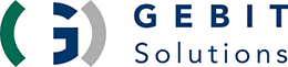 GEBIT Solutions GmbH 