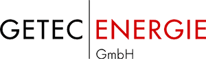 GETEC ENERGIE GmbH