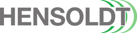 HENSOLDT Sensors GmbH 