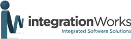 integrationWorks GmbH