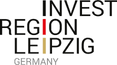 Invest Region Leipzig GmbH