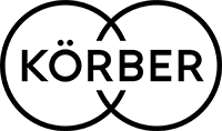 Körber Pharma Software GmbH 