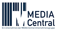 

MEDIA Central
Gesellschaft für Handelskommunikation & Marketing mbH