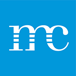 meteocontrol GmbH 