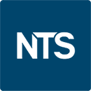NTS Deutschland GmbH 
