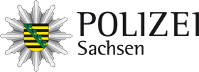 Polizei Sachsen 