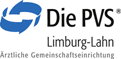 PVS Limburg-Lahn GmbH