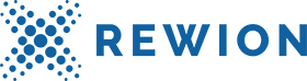 Rewion
