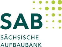 Sächsische Aufbaubank – Förderbank – 