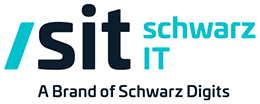 Schwarz IT KG
