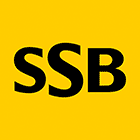 Stuttgarter Straßenbahnen AG (SSB)