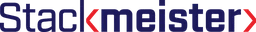 Stackmeister GmbH