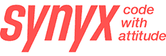 synyx GmbH