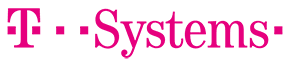 T-Systems on site services GmbH