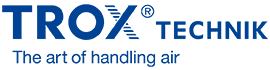 TROX GmbH 