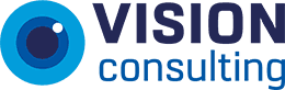 Vision Consulting GmbH 