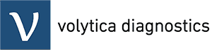 volytica diagnostics GmbH