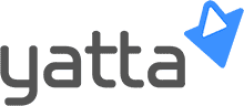 Yatta Solutions GmbH 